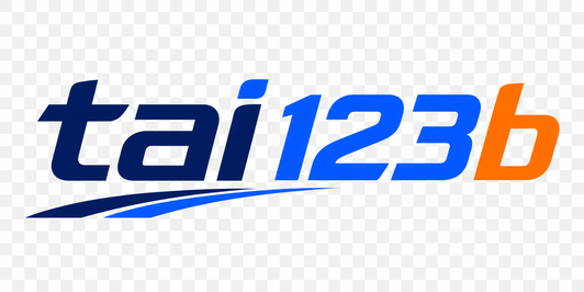 tai 123b logo